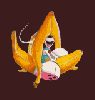 d_diddle29.gif