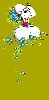 d_diddle7.gif