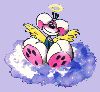 d_diddle76.gif