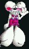 did01.gif