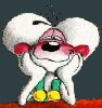 did07.gif