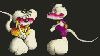 diddle12.gif