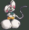 diddle23.gif