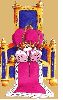 diddle25.gif