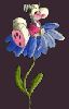diddle28.gif