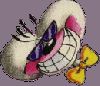 diddle35.gif