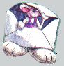 diddle48.gif