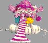 diddle51.gif