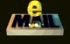 mail006.gif