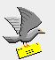mail007.gif