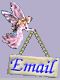 mail009.gif