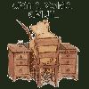 mail010.gif