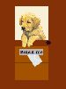 mail012.gif