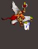 mail013.gif