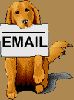 mail014.gif
