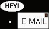 mail016.gif