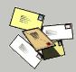 mail018.gif