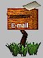 mail019.gif