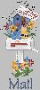 mail024.gif