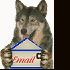 mail026.gif
