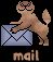 mail028.gif