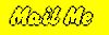 mail030.gif