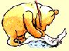 mail032.gif