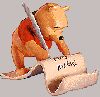 mail033.gif