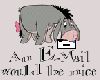 mail034.gif