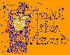mail036.gif
