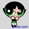 glitter005.gif