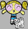 glitter018.gif