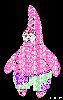 glitter024.gif