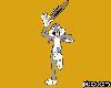 glitter036.gif
