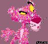 glitter044.gif