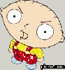 glitter045.gif
