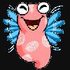 glitter048.gif