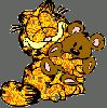 glitter059.gif