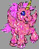 glitter062.gif