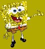 glitter070.gif