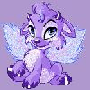 glitter072.gif