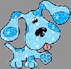 glitter080.gif