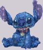 glitter082.gif