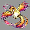 glitter089.gif