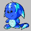 glitter092.gif