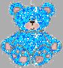 glitter103.gif