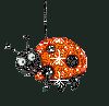 glitter105.gif