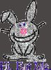 glitter149.gif
