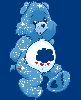 glitter152.gif