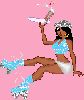 glitterlany032.gif